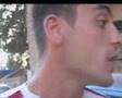 videos de Videomappatura delle emozioni 2/5
