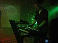 Scare some Life into Me - B-Movie ( 2008 )