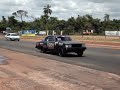 arrancada agudos opalão da VD dando pal novamente arrancada agudos opalão da VD dando pal novamente