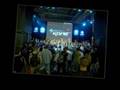 videos de G|C Games Convention 2008 Leipzig