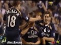 Melbourne Victory 3 V Gamba Osaka 4 Goals 9-Apr-08