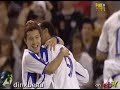 Melbourne Victory 3 V Gamba Osaka 4 Goals 9-Apr-08