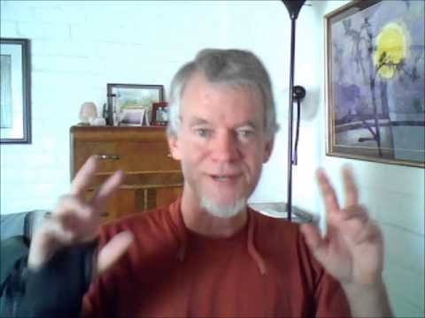 how to eliminate distraction