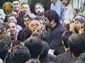 nadi aliyan muzhira al 3ajaib poem نادي عليا مظهر العجائب