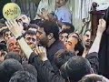 nadi aliyan muzhira al 3ajaib poem ???? ???? ???? ???????