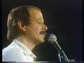 Silvio Rodriguez Reparador de sueños Silvio Rodriguez Reparador de sueños