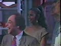 Ronn Lucas - Ventriloquist