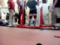 videos de Mackan 360 kg