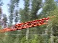 Holiday Park 2004