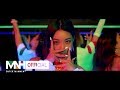 청하(CHUNG HA) - "Roller Coaster" M/V