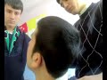 10 temebe