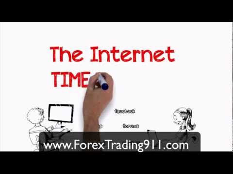 how to learn online trading