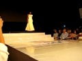 Moda Udesc 2009 - Germanismos - Fabiana Morato