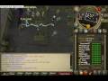 runescape clan wars ownage!!!