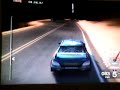 Colin McRae DiRT Colin McRae DiRT