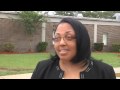 Main Street America Partners with Pine Estates Elementary