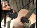 @ Blues Alley -Playing to Win- Alfonso Velez