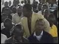 La Loi Du Rachat By Pastor Mwamba ILunga (17)