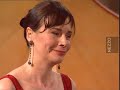 sandrine piau : vivaldi s in furore justissimae irae 2