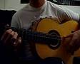 Piñonate - bulerias (practice session)