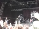 Swallow the Sun - Descending Winters, Bloodstock 2008