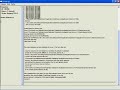 Making a Model Organism Database Part 1B