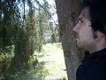 http://www.youtube.com/watch?v=_iIqWntXWUc