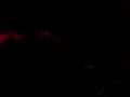 SMG - Tahdon uudet silm�t (clip) (Live @ Henry\