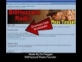 BI0Hazzard Radio - Applying to Become a DJ