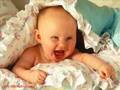 DJ CUMAL� BEBEK M�X