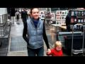 Big US trip - New York