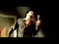 Train- Drops of jupiter (with lyrics)