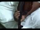 06 AMS-Violin-Demo-06 02-Begada-Varna-P 06 AMS-Violin-Demo-06 02-Begada-Varna-P