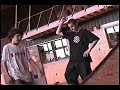 RIKI DOWN TOWN Skate! RIKI DOWN TOWN Skate!