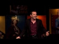 Dit fragment komt uit de show 'Achterklap' van Adriaan van den Hoof. Subscribe op Comedy Station voor je dagelijkse portie comedy. www.youtube.com