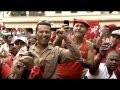 Chávez Corazón del Pueblo View Video