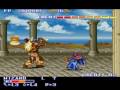 Let-s-play-the-king-