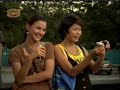 Kami (Ep 7 Part 4) Kami (Ep 7 Part 4)