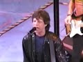 teledysk, klip, The Rolling Stones,- Just My Imagination
