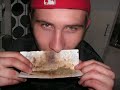 Mr`Hagman - I Min Bubbla (klippvideo)