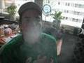 Mr`Hagman - I Min Bubbla (klippvideo)