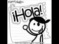 sobre blas 1227.mp4