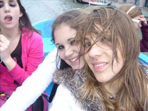 Immagine anteprima YouTube