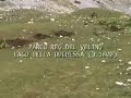 VELINO-LAGO D.DUCHESSA