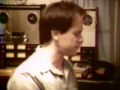Peter Ivers - Alpha Centauri