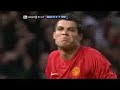 Video de Top Goals 2007 and 2008 World