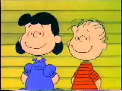 Vacation – Happiness is three kinds of ice cream ...