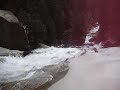 Kings River at Kings Canyon