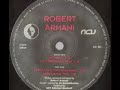 Robert Armani - Ambulance Two (Bonzai Remix)