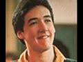 John Cusack - Listen To Your Heart